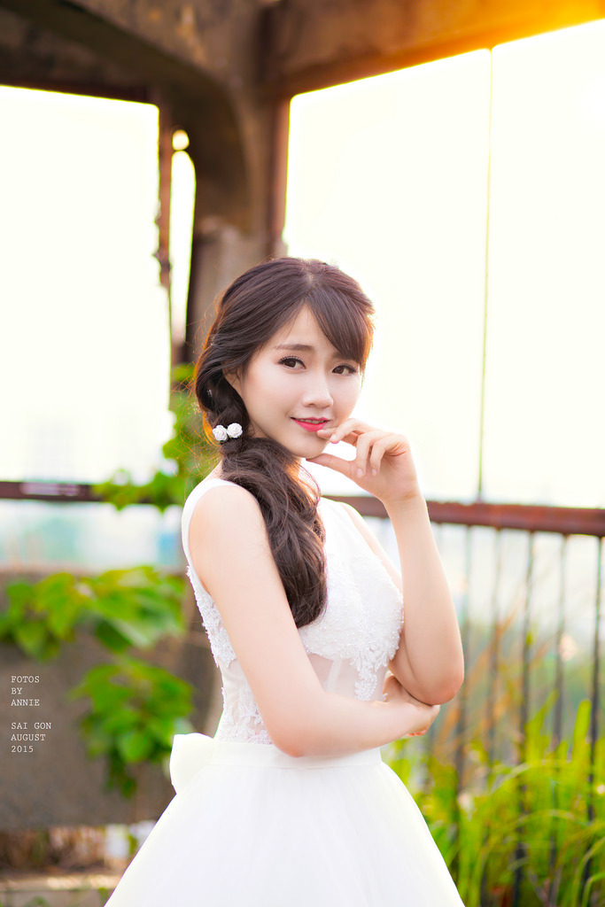 小树林里的秘密